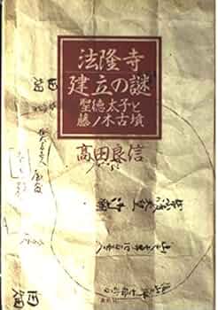 41Tm+nvzbKL._UF350,350_QL50_.jpg